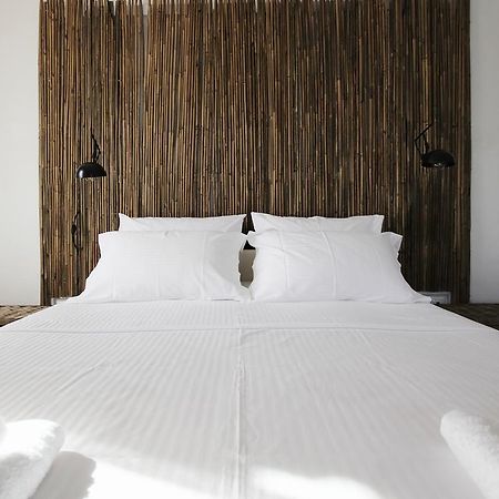 Ioulis Villa Orso Blue II מראה חיצוני תמונה