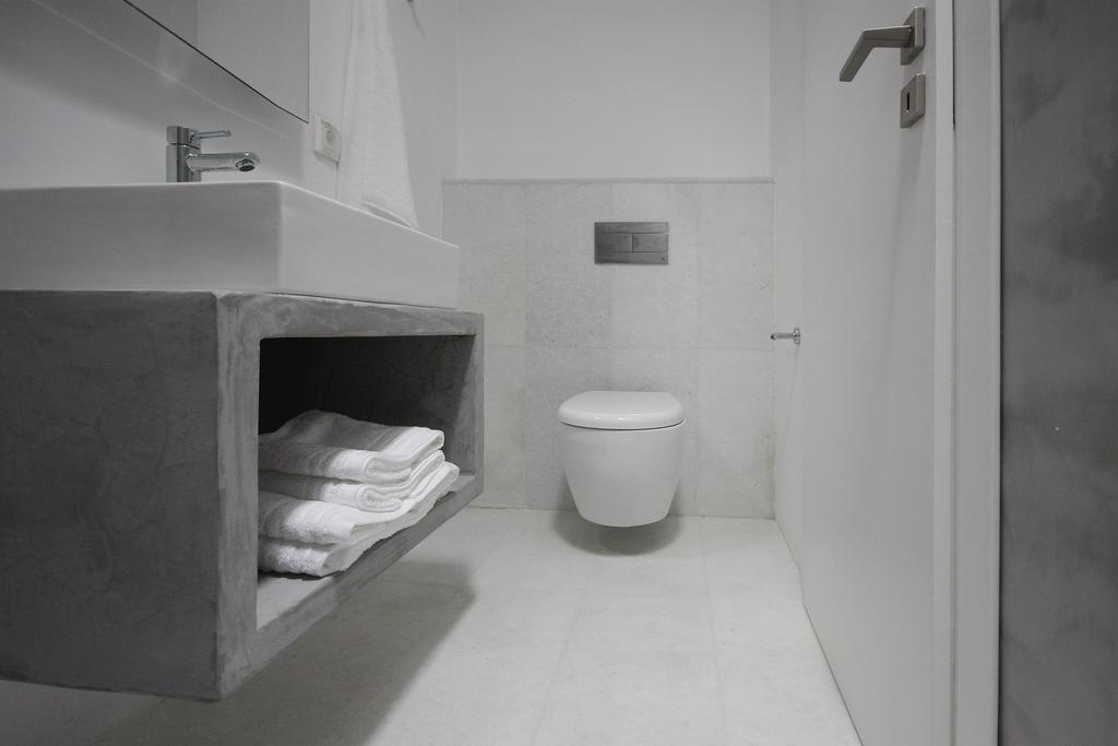 Ioulis Villa Orso Blue II מראה חיצוני תמונה