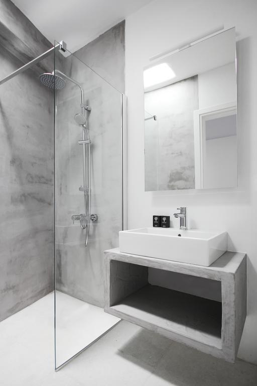 Ioulis Villa Orso Blue II מראה חיצוני תמונה